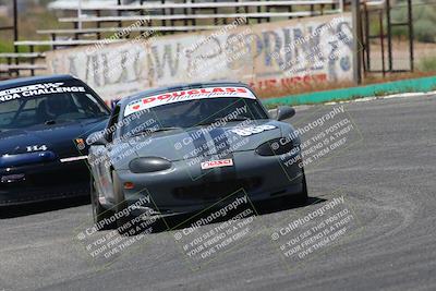 media/May-20-2023-Nasa (Sat) [[10d3e13866]]/Race Group B/Qualifying/